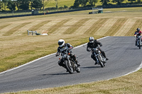 cadwell-park;cadwell-park-photographs;cadwell-trackday-photographs;enduro-digital-images;event-digital-images;eventdigitalimages;peter-wileman-photography;racing-digital-images;trackday-digital-images;trackday-photos